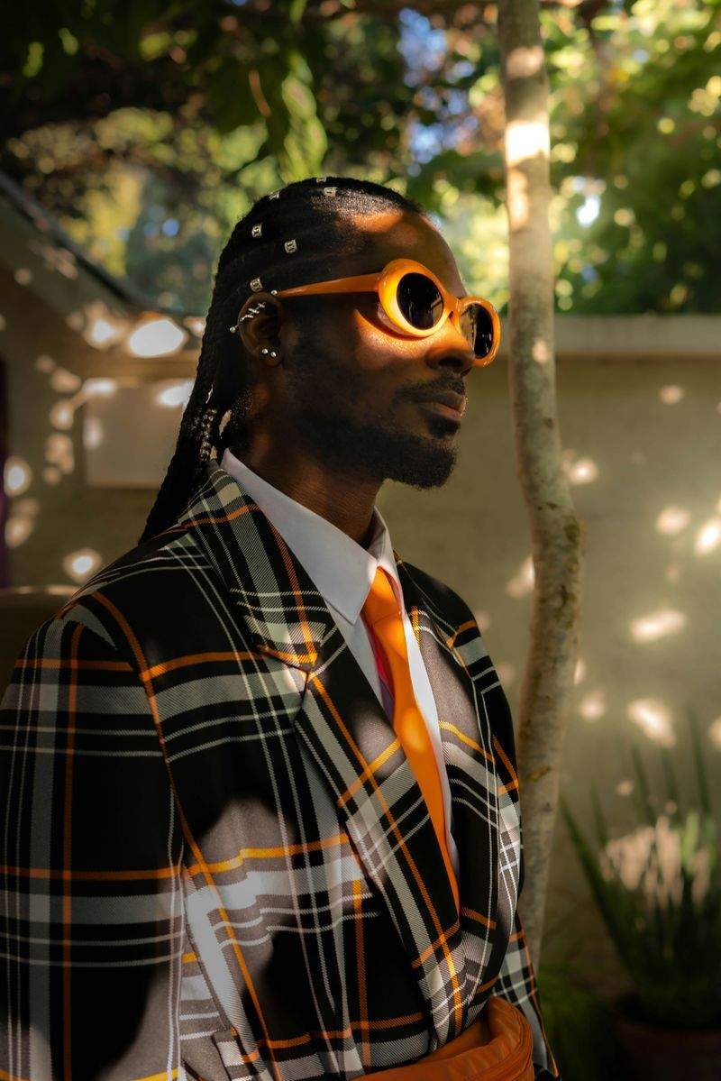 StilEleganz GmbH - Image 10