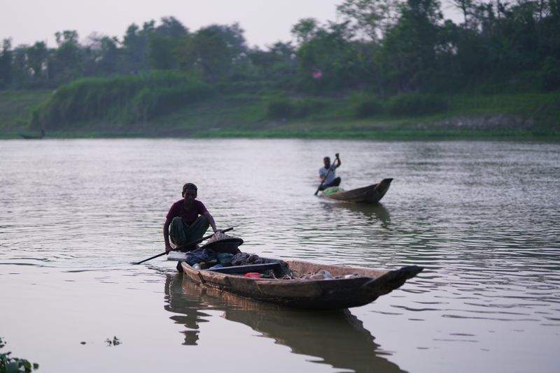 StilEleganz GmbH - Image 11