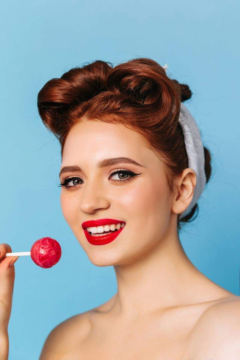 Persönliche Stilberatung